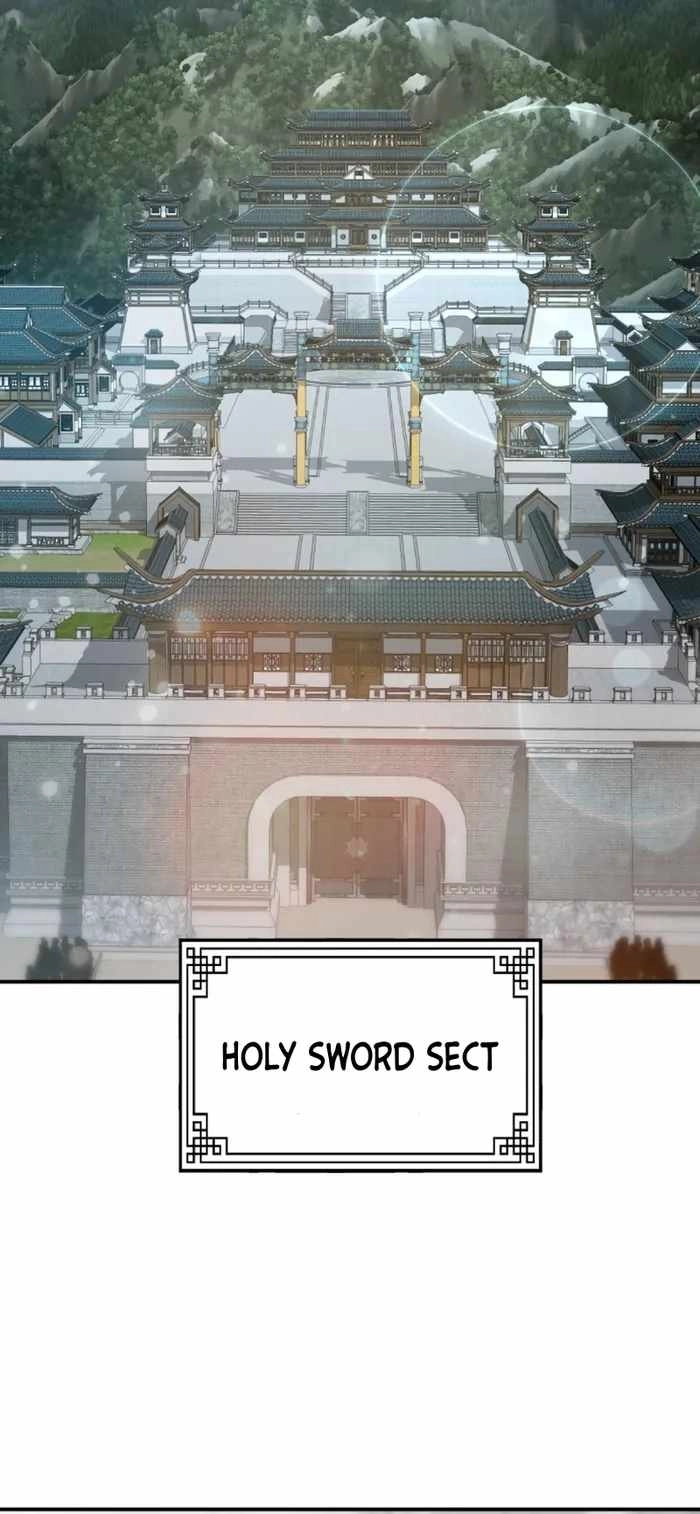 Flash Sword Chapter 1 2